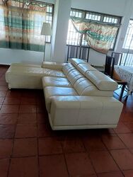 Blk 631 Pasir Ris Drive 3 (Pasir Ris), HDB 4 Rooms #570695831